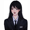 Nai茶三分甜