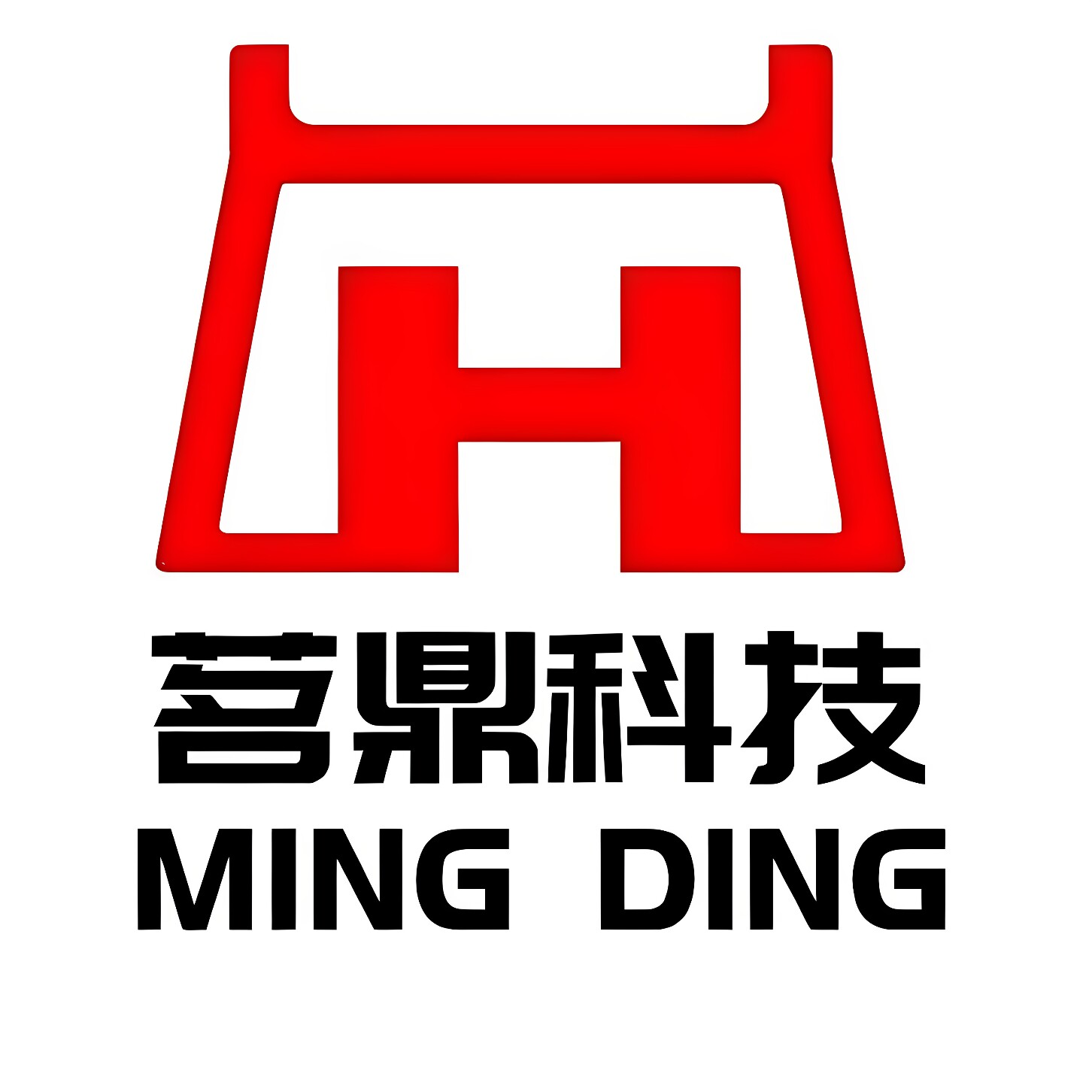 茗鼎颗粒取暖炉厂家店
