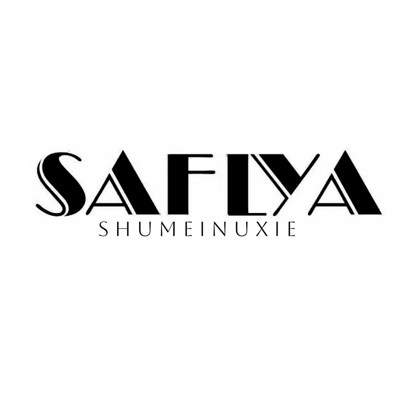 Sofeiya户外女鞋