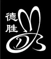 凤凰批发商城