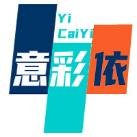 意彩依旗舰店