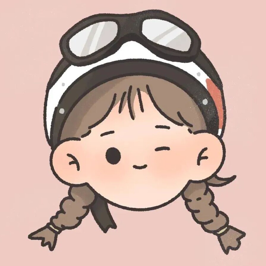 云收纳生活馆