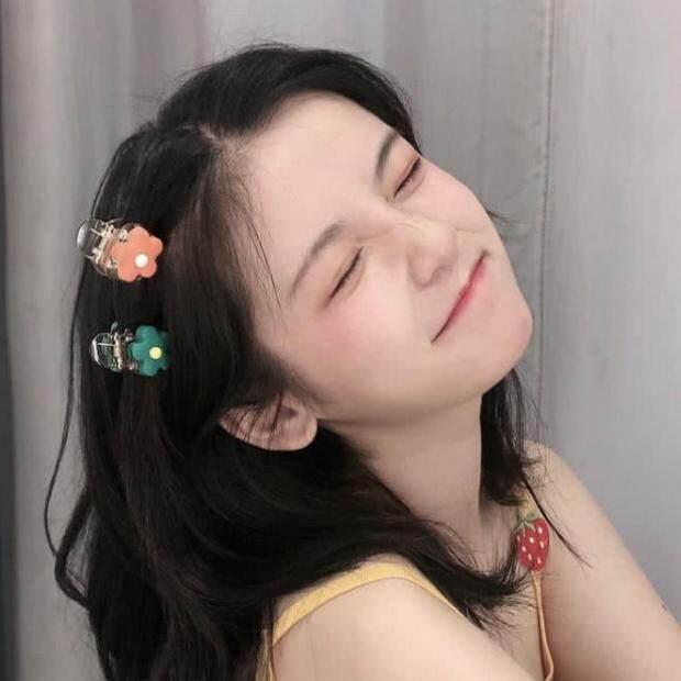 芊芊正品美妆店