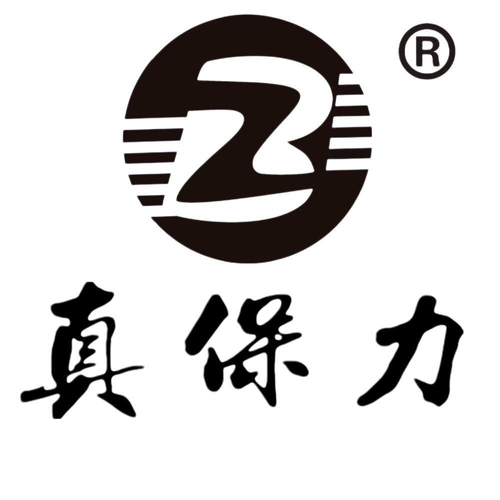 瑞众电子科技有限公司