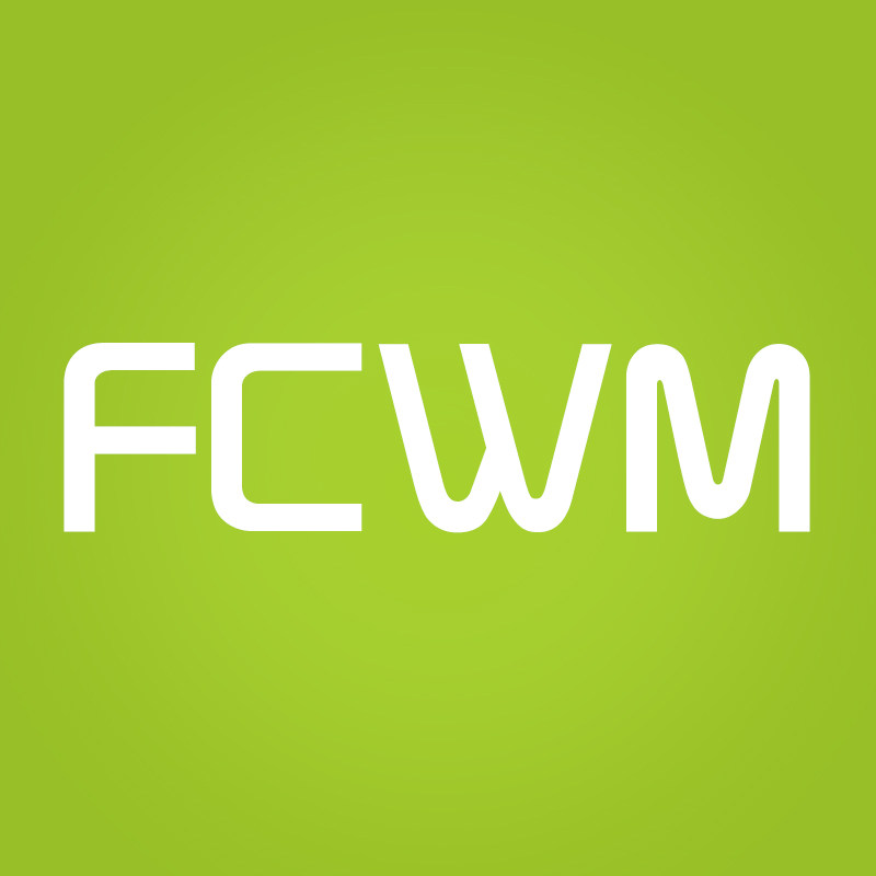fcwm旗舰店