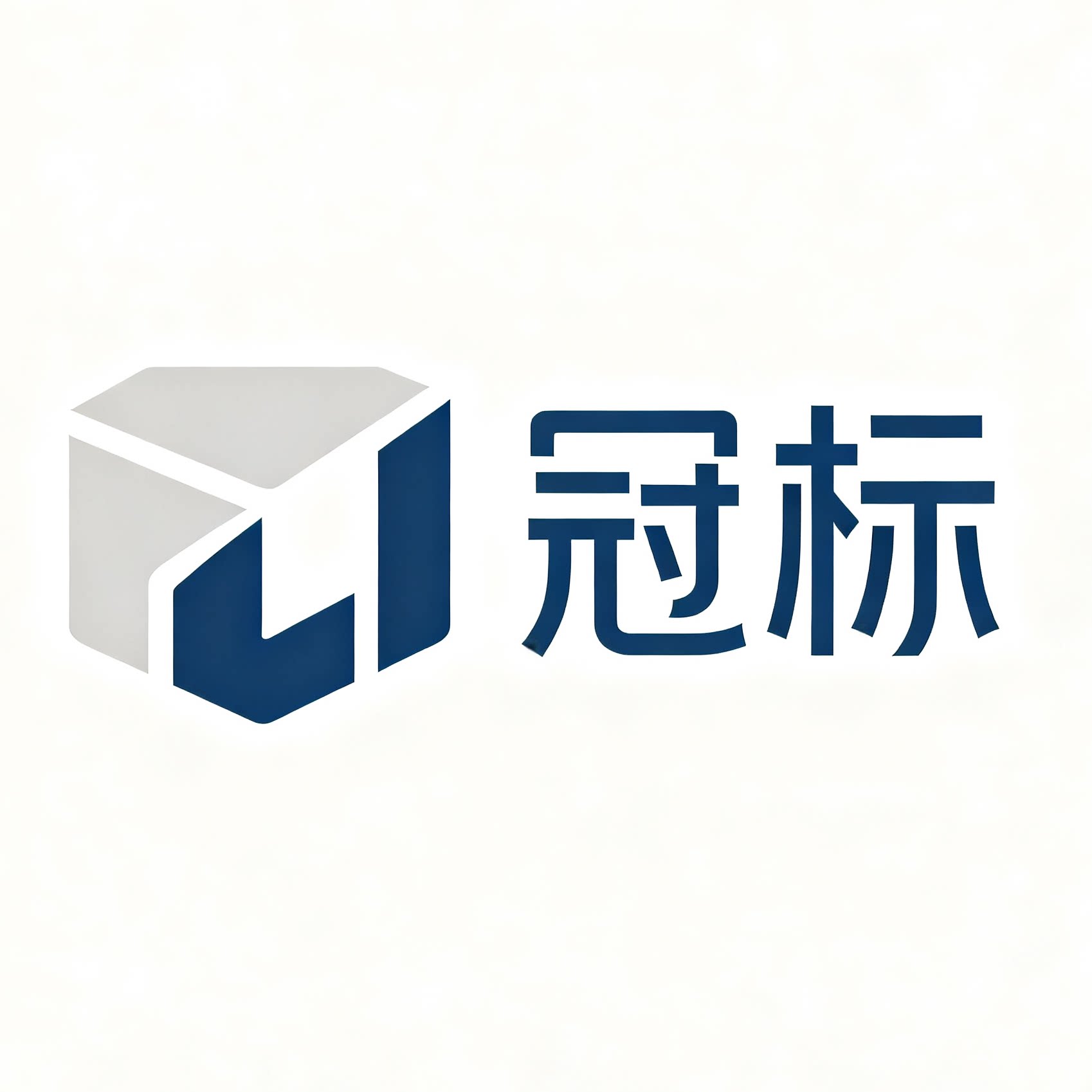 冠标户外旗舰店 店铺LOGO