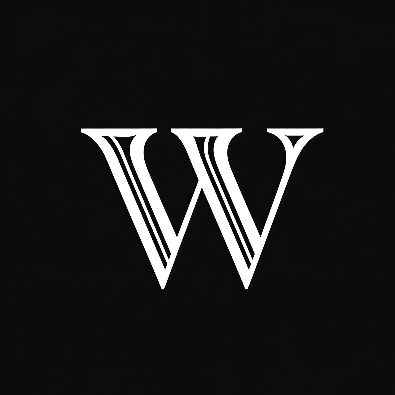 W小姐衣橱