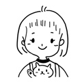 N1ngの铺子 店铺LOGO