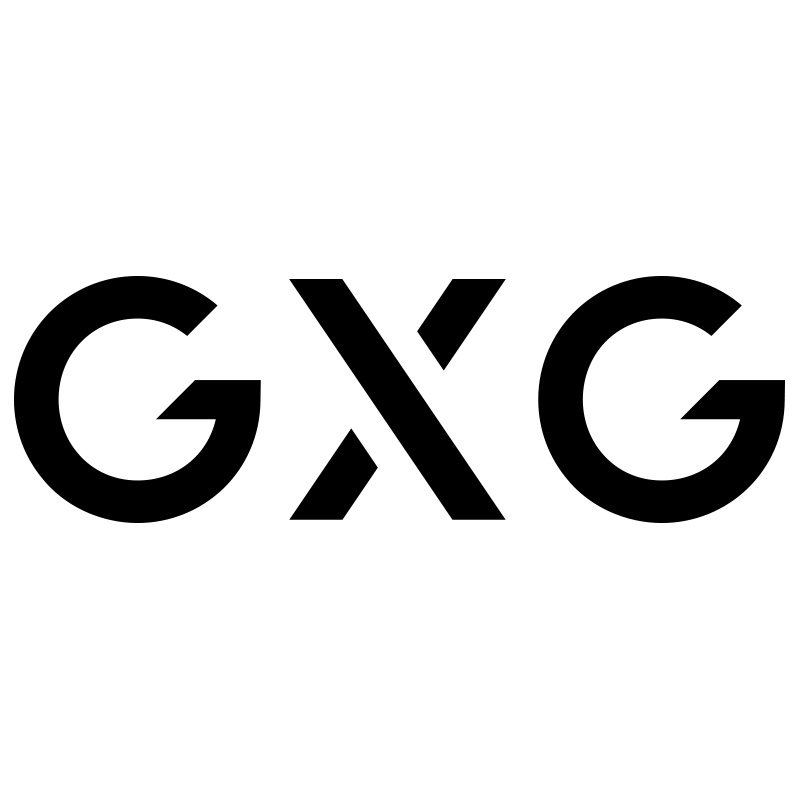 gxg贝斯达专卖店