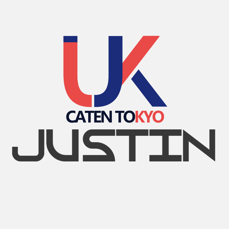 justin佳田旗舰店
