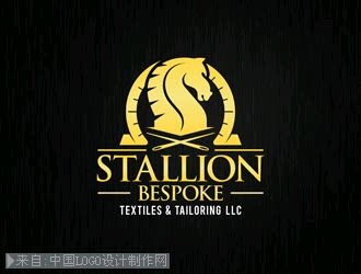 欧洲站高档潮牌服装商行