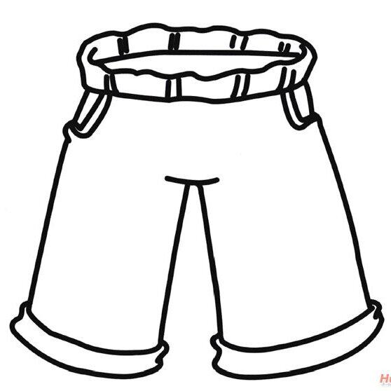 湖州织里锦望制衣