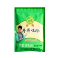 胖子粉丝