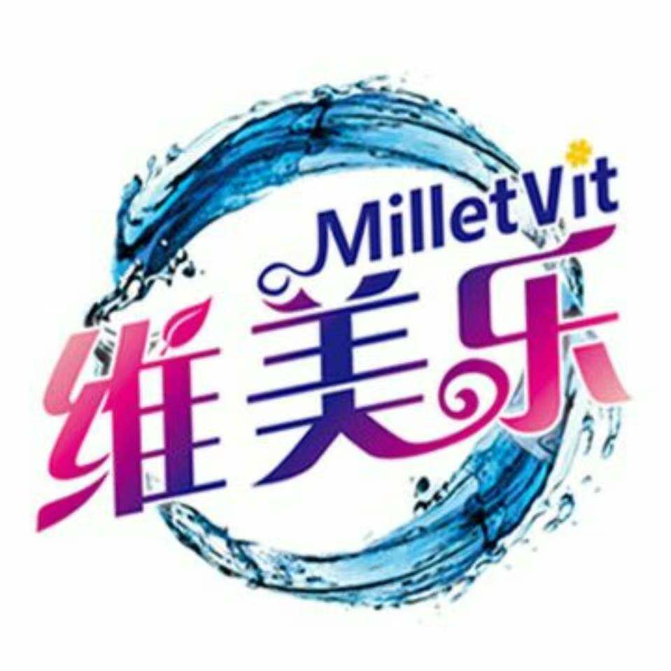 维美乐品牌店
