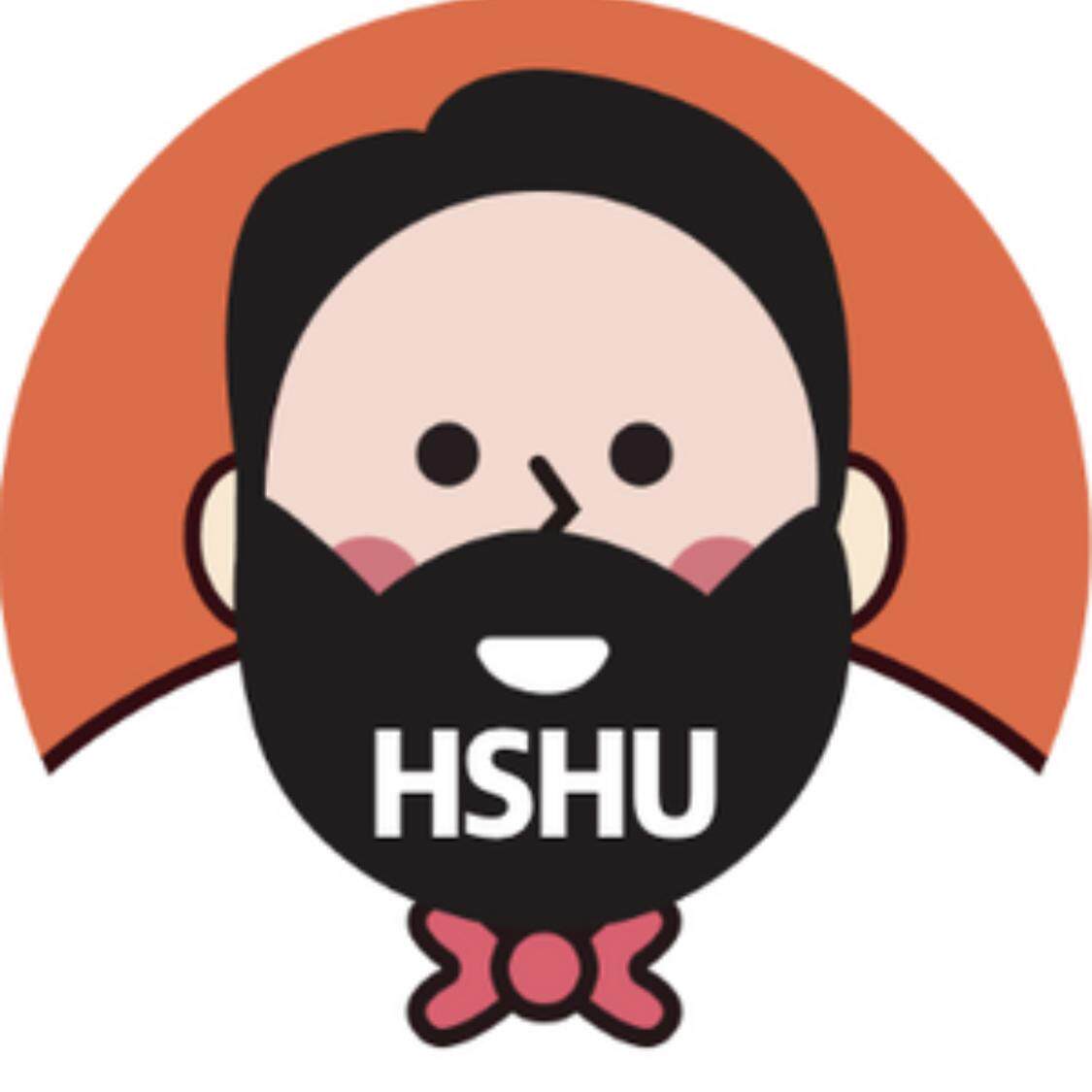 捞叔叔De小店 店铺LOGO