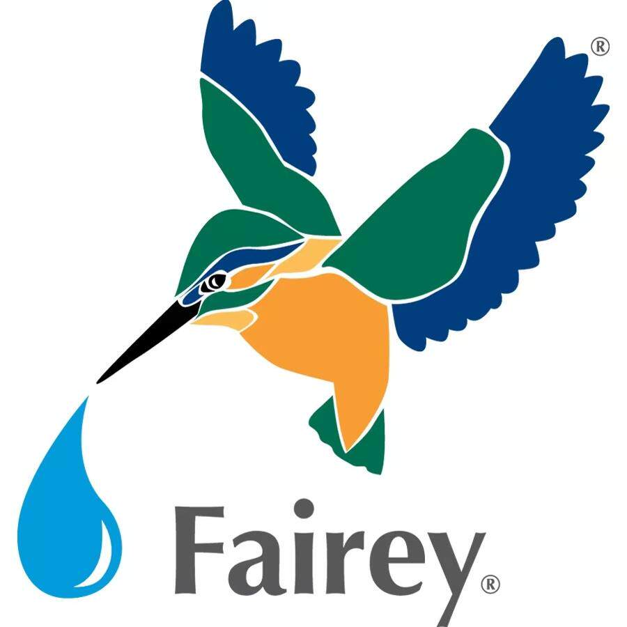 英国皇家Fairey商城