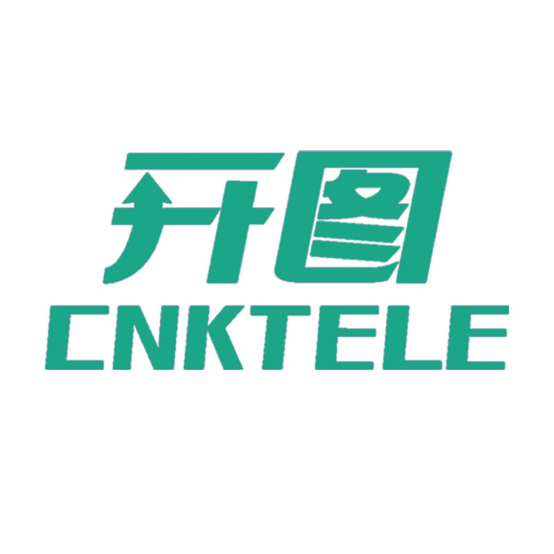 开图家居专营店