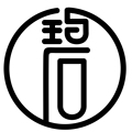 拉贝碧甄选店