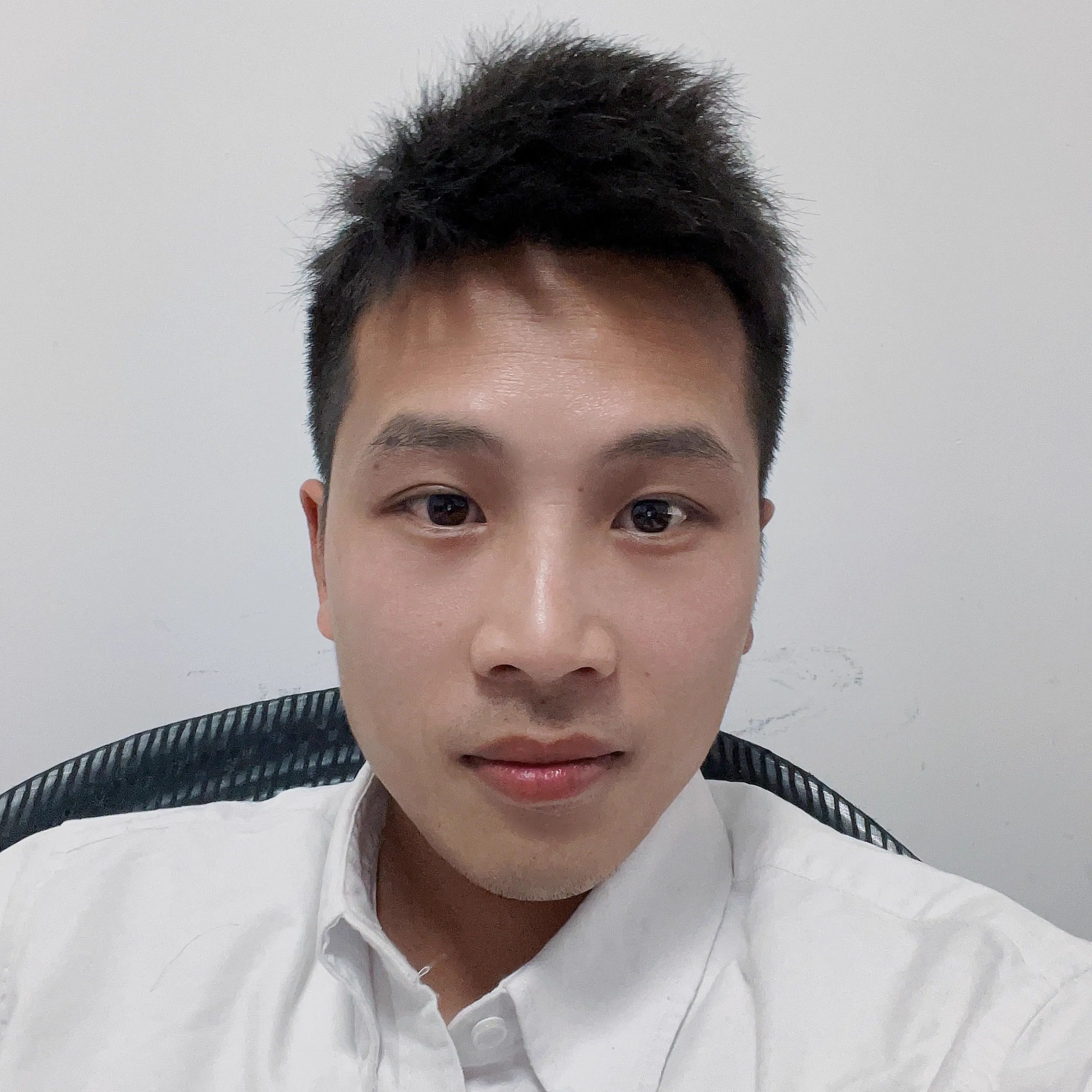 小柒哥只卖甄选百货