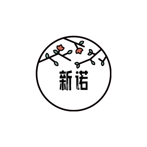新诺户外