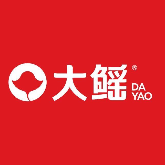 大鳐旗舰店