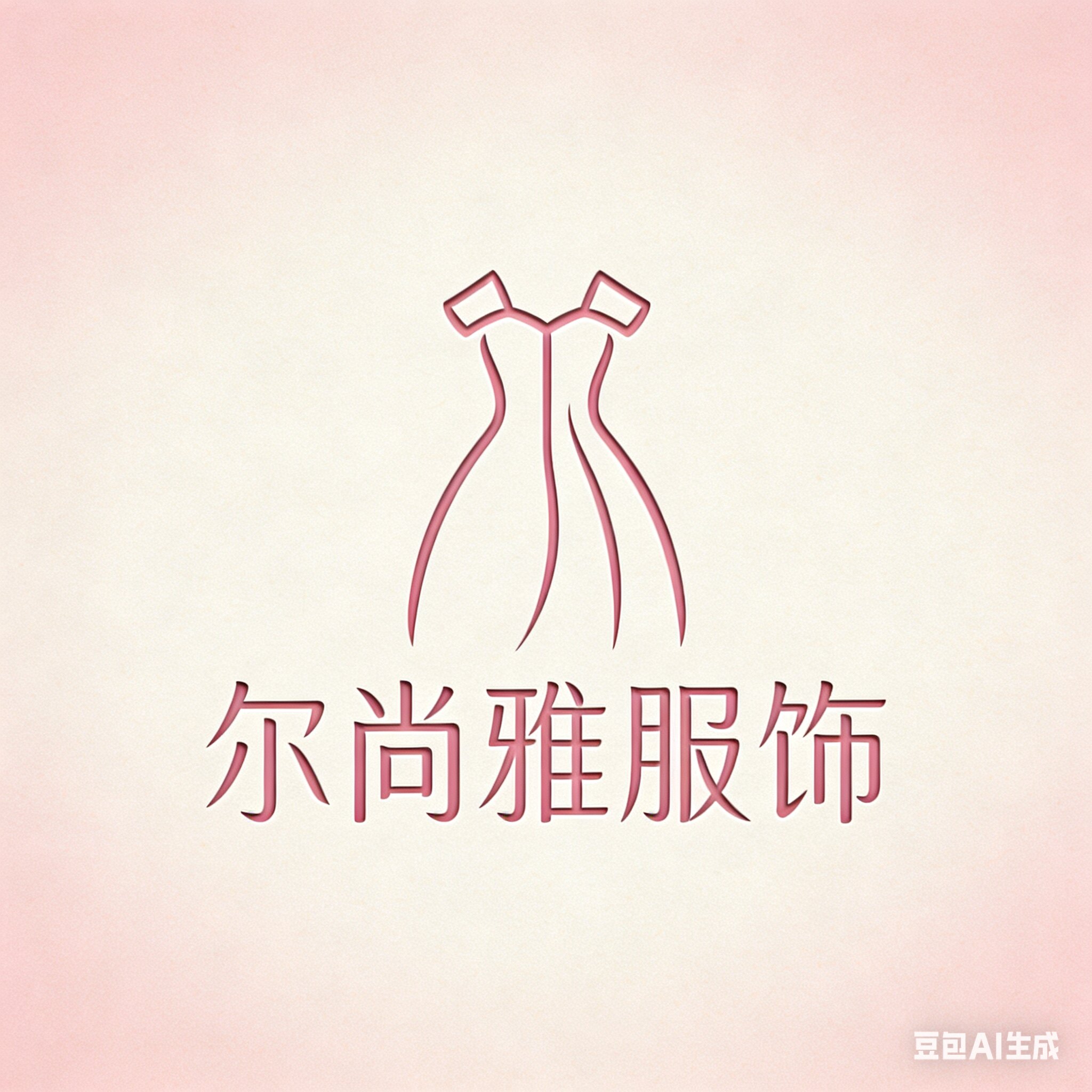 尔尚雅服饰