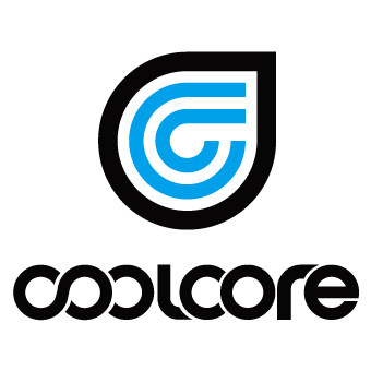 COOLCORE品牌折扣店