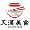 天汉美食