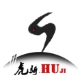 虎骑HUJI模型店