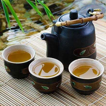东莞严谨