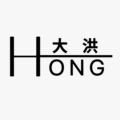 大洪严选专柜