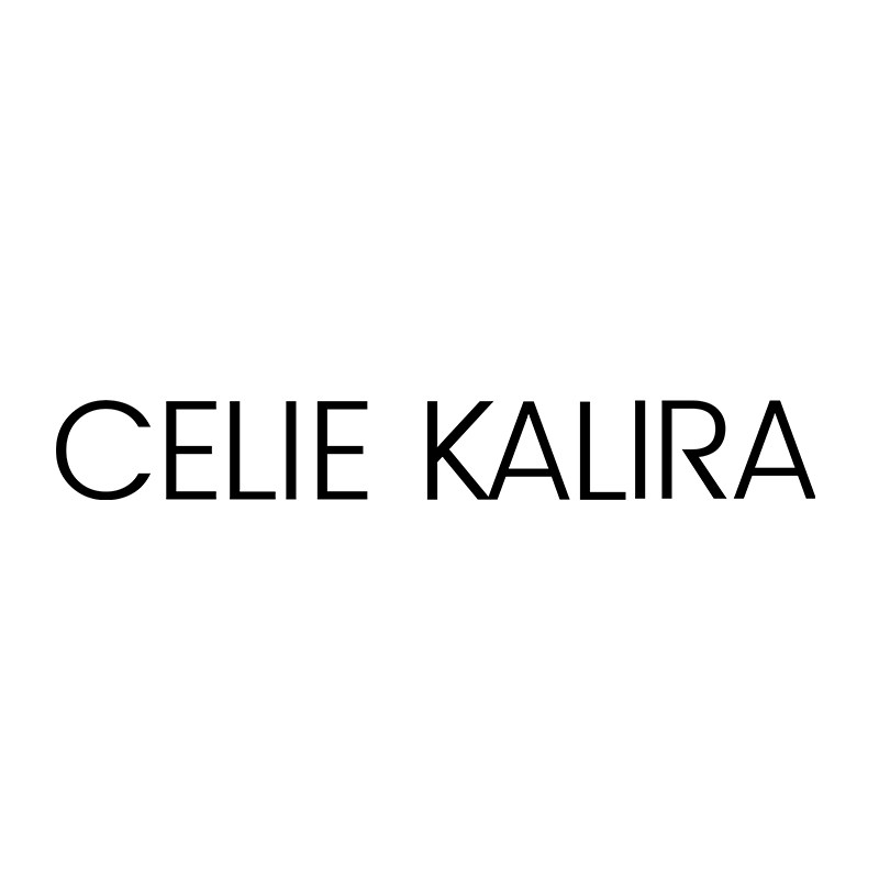 CELIE KALIRA柜台直销店