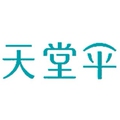 天堂伞 北京