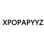 XPOPAPYYZ
