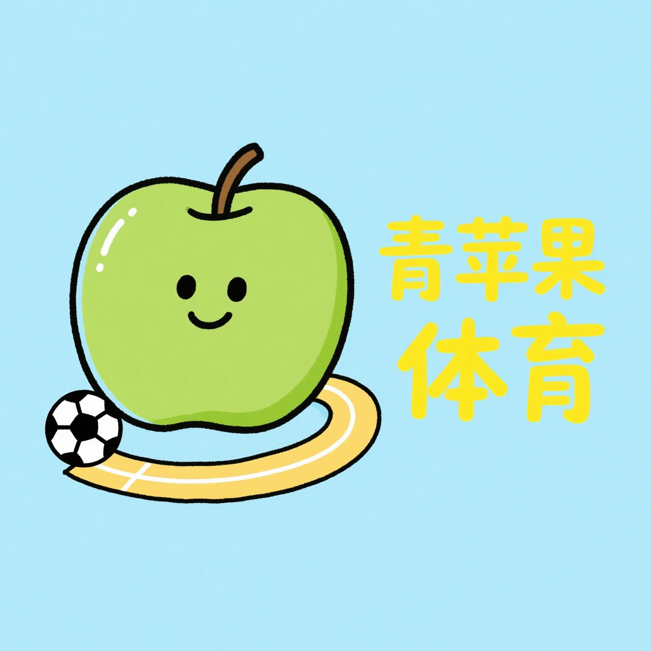 青苹果体育Sneaker