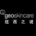 GEO纽西大G美妆正品店