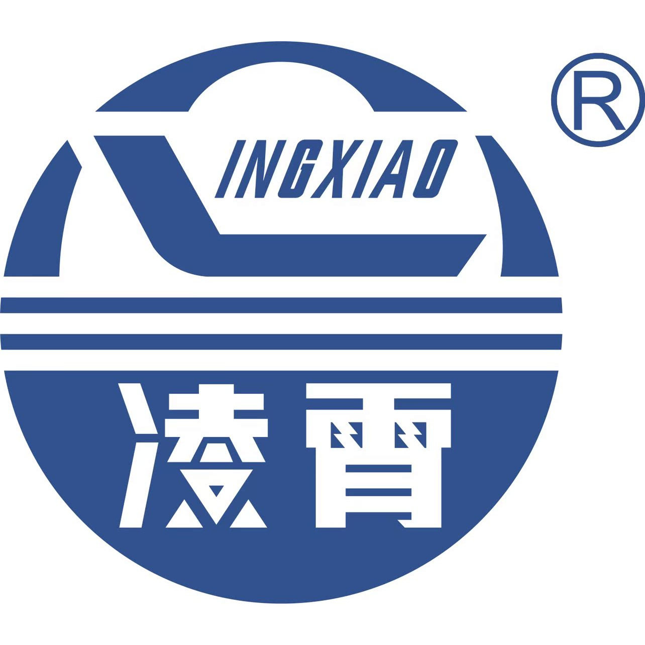 广东凌霄泵业广州店