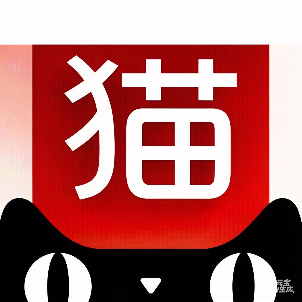 文章纹章的小店58