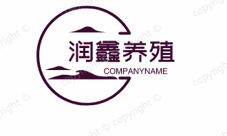 润鑫养殖设备