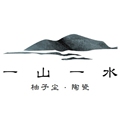 茶缘居陶瓷