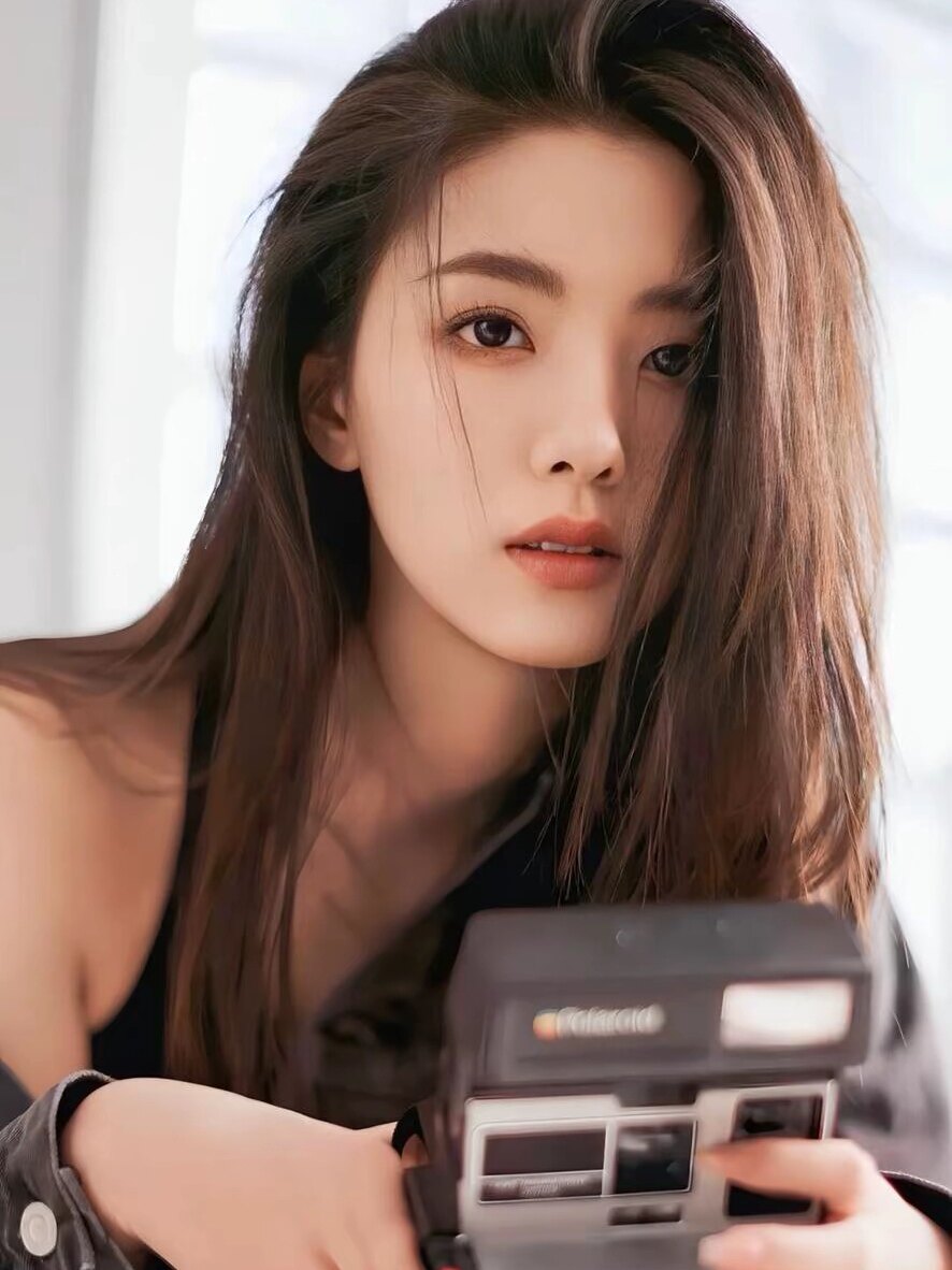 艾优能电子
