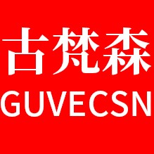 古梵森广州厂销店