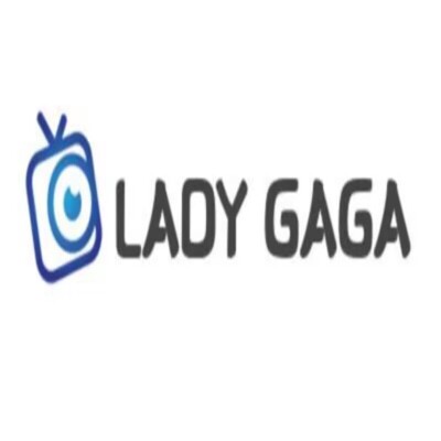 Lady Gaga 品牌家纺直销
