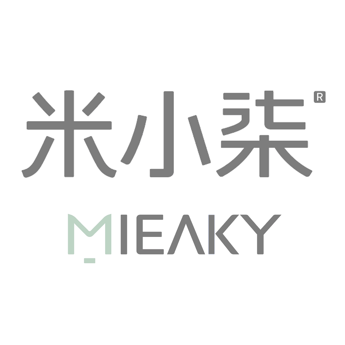 米小柒百货