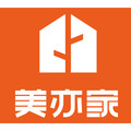 美亦家旗舰店