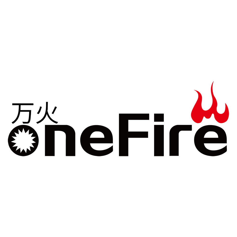 onefire万火旗舰店