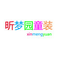 昕梦园童装
