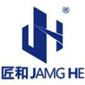 匠和JamgHe企业店