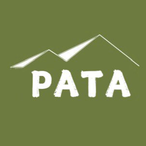 巴塔PATA