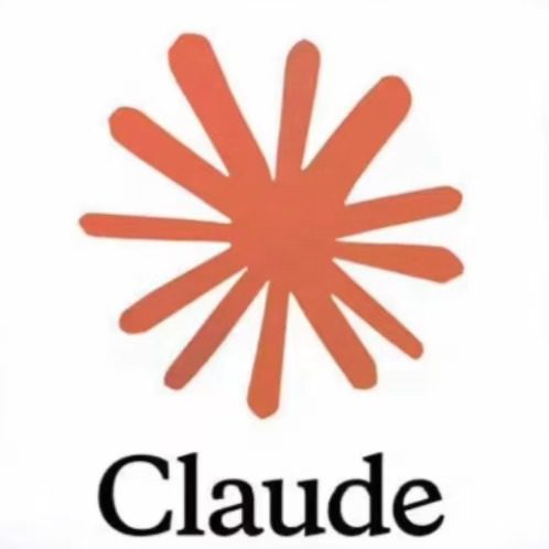 Claude克劳德大模型馆
